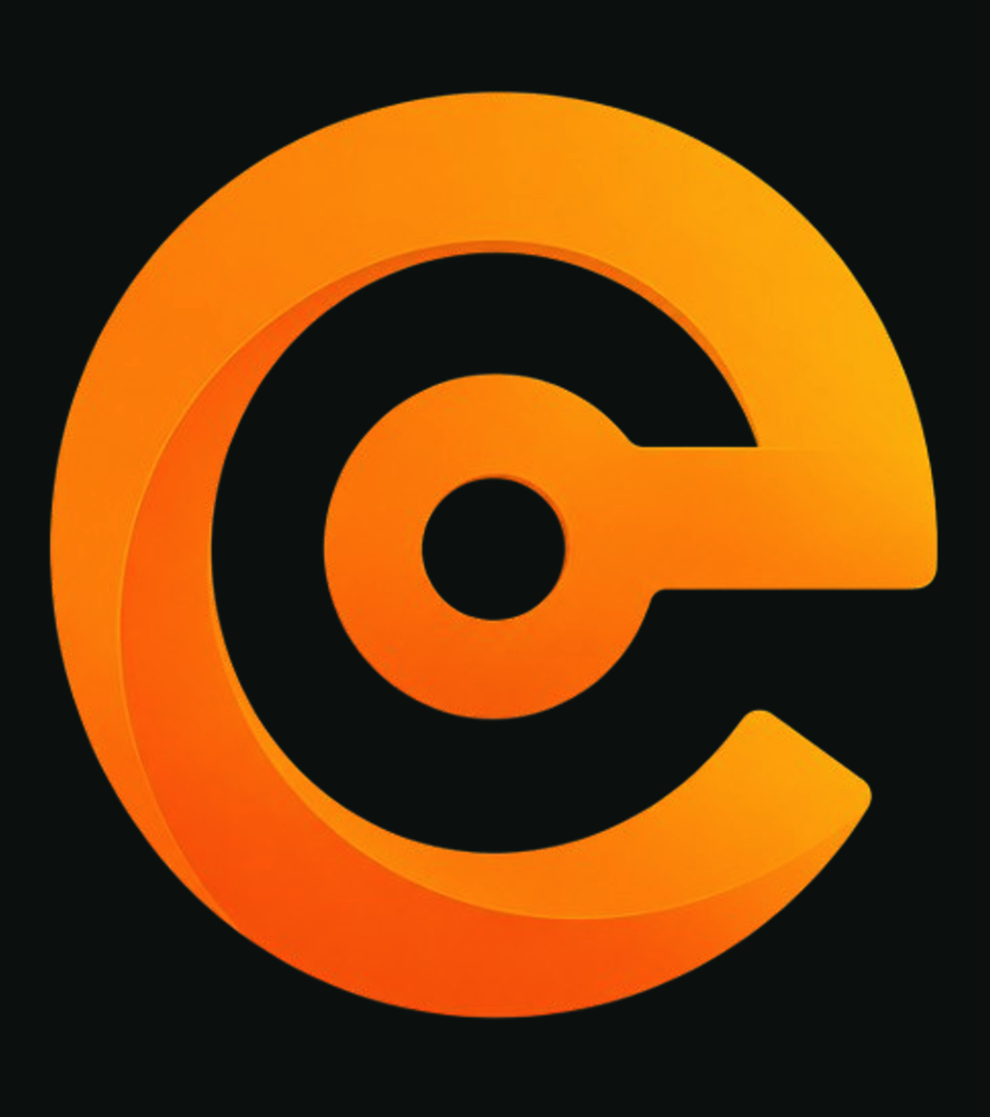 Ecoworks Solutions logo