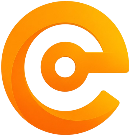 Ecoworks Solutions logo